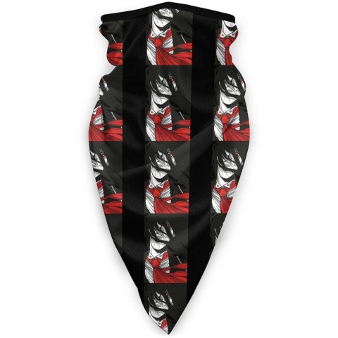 Obudowa PC PHANTEKS NV-Series NV9 MK2, Big Tower, EATX, DRGB, Szkło Hartowane - biała