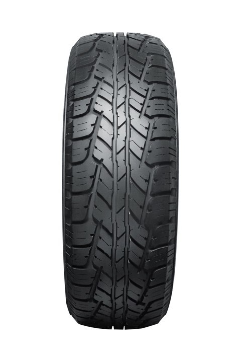 Opona 27x8.5 R14 95S Nankang FT-7 Etykieta:D-D-B -72 dB
