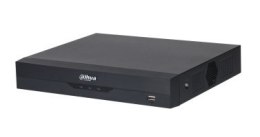 REJESTRATOR IP DAHUA NVR4116HS-EI