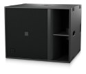 Turbosound TQ15B Subwoofer pasywny 15"
