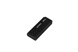 Pamięć USB 3.2 Gen 1 Goodram UME-3 64GB