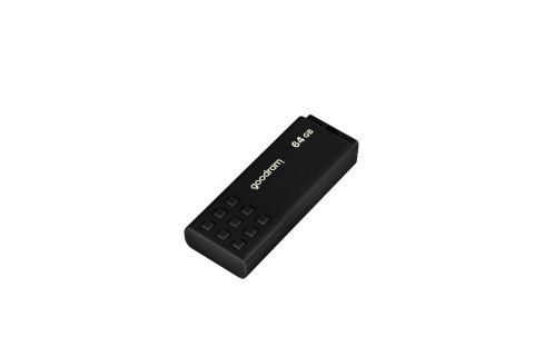 Pamięć USB 3.2 Gen 1 Goodram UME-3 64GB