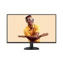 AOC Monitor 27B31H 27 cali IPS 120Hz HDMI VGA
