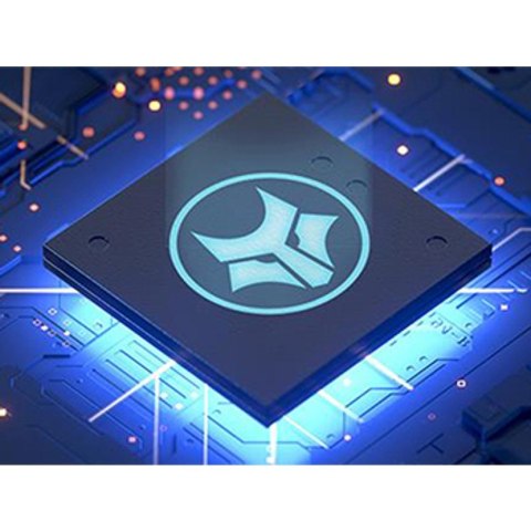 HP ProDesk 4 Tower G1i Desktop AI PC Ultra 7 265 16GB DDR5 SSD1TB Arc W11Pro 3Y OnSite