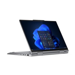 Lenovo ThinkPad X1 2in1 G9 Ultra 7 155U 14.0