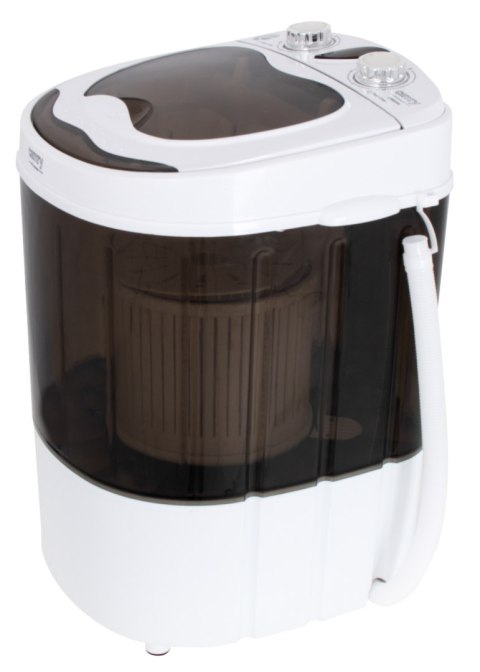 Pralka turystyczna CAMRY CR 8054