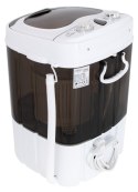 Pralka turystyczna CAMRY CR 8054