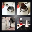Bialetti kawiarka New Venus 2tz (WYPRZEDAŻ)
