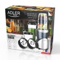 Blender stojący ADLER AD 4084