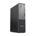 Lenovo ThinkCentre neo 30s G5 i7-13620H 16GB DDR5 5200 SSD512 Intel UHD Graphics DVD/RW 180W W11Pro 3Y OnSite