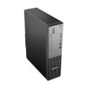 Lenovo ThinkCentre neo 30s G5 i7-13620H 16GB DDR5 5200 SSD512 Intel UHD Graphics DVD/RW 180W W11Pro 3Y OnSite