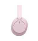 Sony Słuchawki WH-CH720N różowe