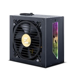 Zalman Zasilacz ZM1000-TMX2 VIEW Teramax View 1000W 80+GOLD