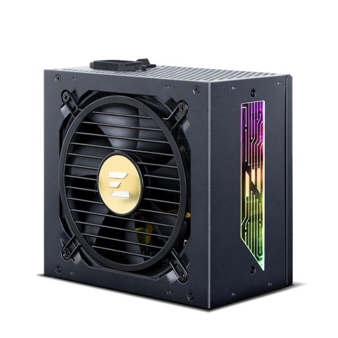 Zalman Zasilacz ZM1000-TMX2 VIEW Teramax View 1000W 80+GOLD
