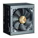 Zalman Zasilacz ZM1000-TMX2SE TERAMAX 1000W 80+ GOLD