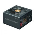 Zalman Zasilacz ZM1000-TMX2SE TERAMAX 1000W 80+ GOLD