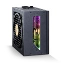 Zalman Zasilacz ZM750-TMX2 VIEW Teramax View 750W 80+GOLD