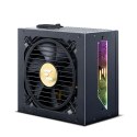 Zalman Zasilacz ZM850-TMX2 VIEW Teramax View 850W 80+GOLD