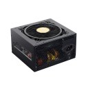 Zalman Zasilacz ZM850-TMX2 VIEW Teramax View 850W 80+GOLD