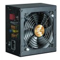 Zalman Zasilacz ZM850-TMX2SE TERAMAX 850W 80+ GOLD