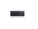 Lenovo Klawiatura bezprzewodowa Professional - US Euro 4X30H56874