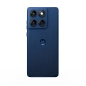 Motorola Edge 60 5G 12/256GB Gibraltar Sea