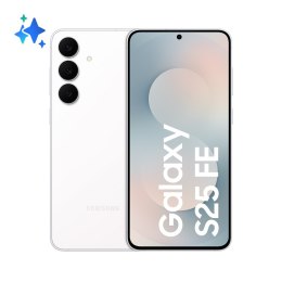 Samsung Galaxy S25 FE (S731) 5G 8/128GB Navy