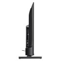 Telewizor Philips 43PFS5500/12 LED 43'' Full HD Titan OS Dolby Audio DVB-T2 Czarny