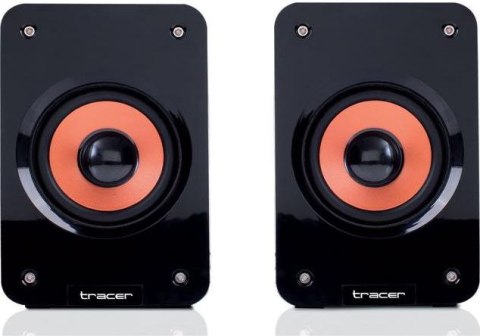 Głośniki Tracer Orlando 2.0 USB TRAGLO44199