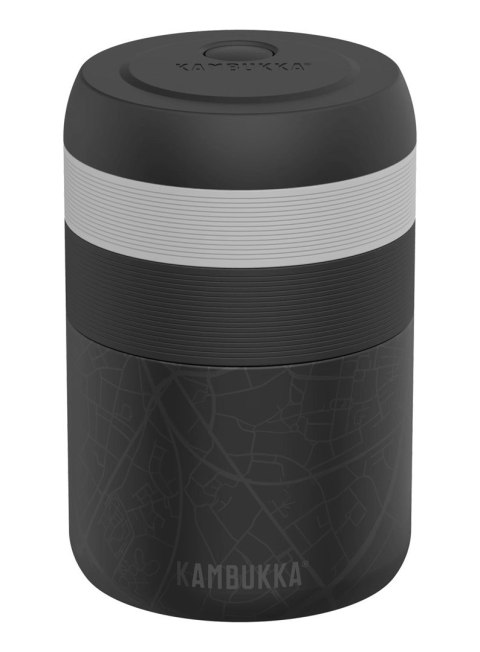 Przegródka do termosu Kambukka Bora 600ml