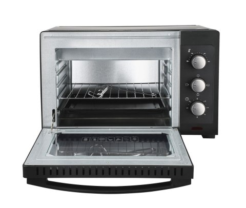 Esperanza Mini piekarnik Prosciutto 20L