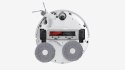 Odkurzacz Roborock Qrevo Curv z Multifunkcyjną Docking Station 3.0