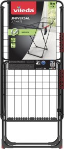 Suszarka Vileda Universal Ultimate