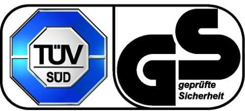 Suszarka Vileda Universal Ultimate