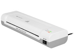 TRACER LAMINATOR TRL-5 WH