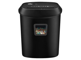 TRACER NISZCZARKA FILECRUSHER