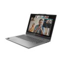 Lenovo IdeaPad 5 2-in-1 14Q8X9 Snapdragon X Plus X1P-42-100 14" WUXGA OLED 400nits Glossy 60Hz Touch 16GB LPDDR5x-8448 SSD512 Qu