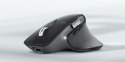 Mysz Logitech MX Master 3S MAC Grey