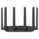 Router CUDY WR11000 2.5G Wi-Fi 7 Tri-band
