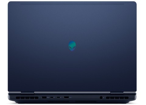 Dell Laptop Alienware 16 Aurora AC16250 Win 11 Pro C7 240H/16GB/1TB/16.0 WQXGA/GeForce RTX 4050/WLAN + BT/Backlit Kb/6 Cell/3Y Alienw