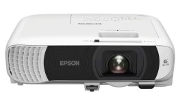 Epson Projektor EB-FH54 3LCD/FHD/4100L/16000:1/WiFi5