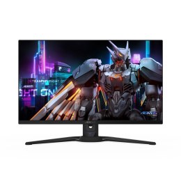 Gigabyte 27