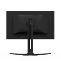 Gigabyte 27" FO27Q5P EK