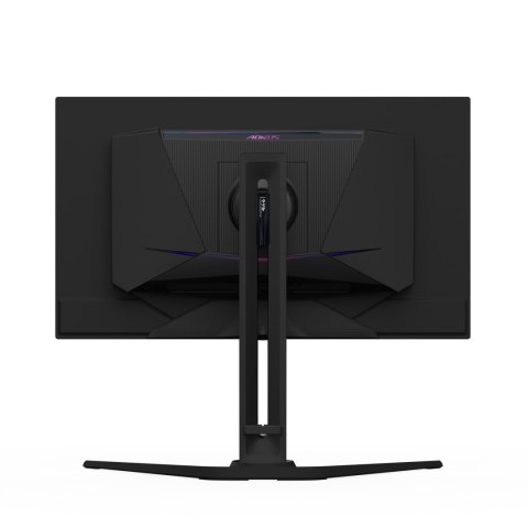 Gigabyte 27" FO27Q5P EK
