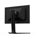 Gigabyte 27" FO27Q5P EK