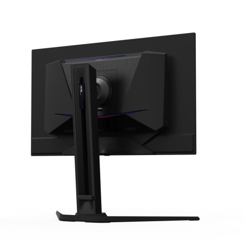 Gigabyte 27" FO27Q5P EK