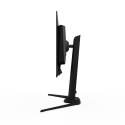 Gigabyte 27" FO27Q5P EK