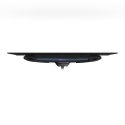 Gigabyte 27" FO27Q5P EK