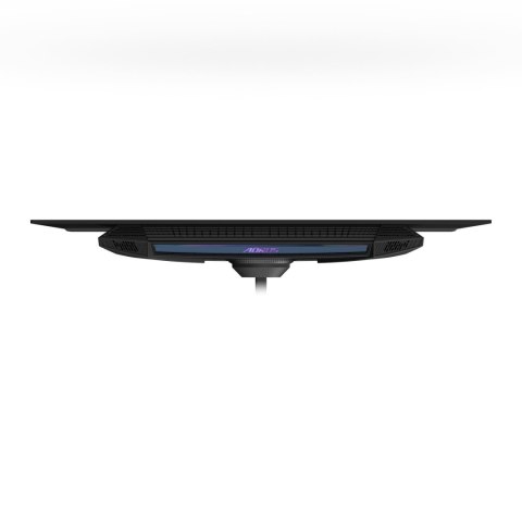 Gigabyte 27" FO27Q5P EK