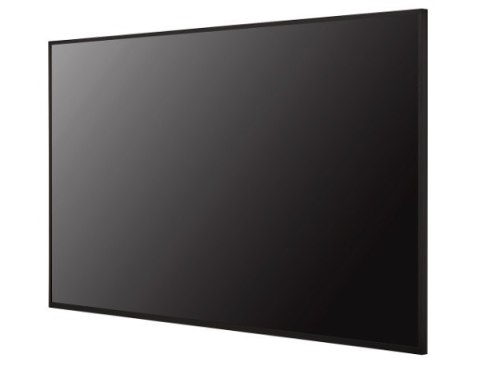 LG Electronics Monitor wielkoformatowy 43UH5N-M 500cd/m2 UHD 24/7